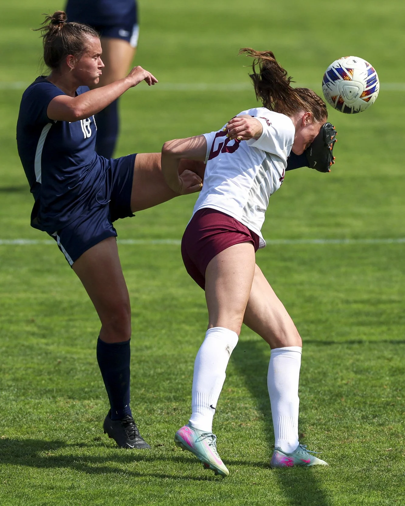 MARBOFOLIO_SPORTS_02.JPG