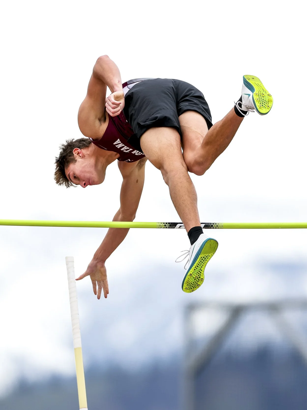 MARBOFOLIO_SPORTS_18.JPG