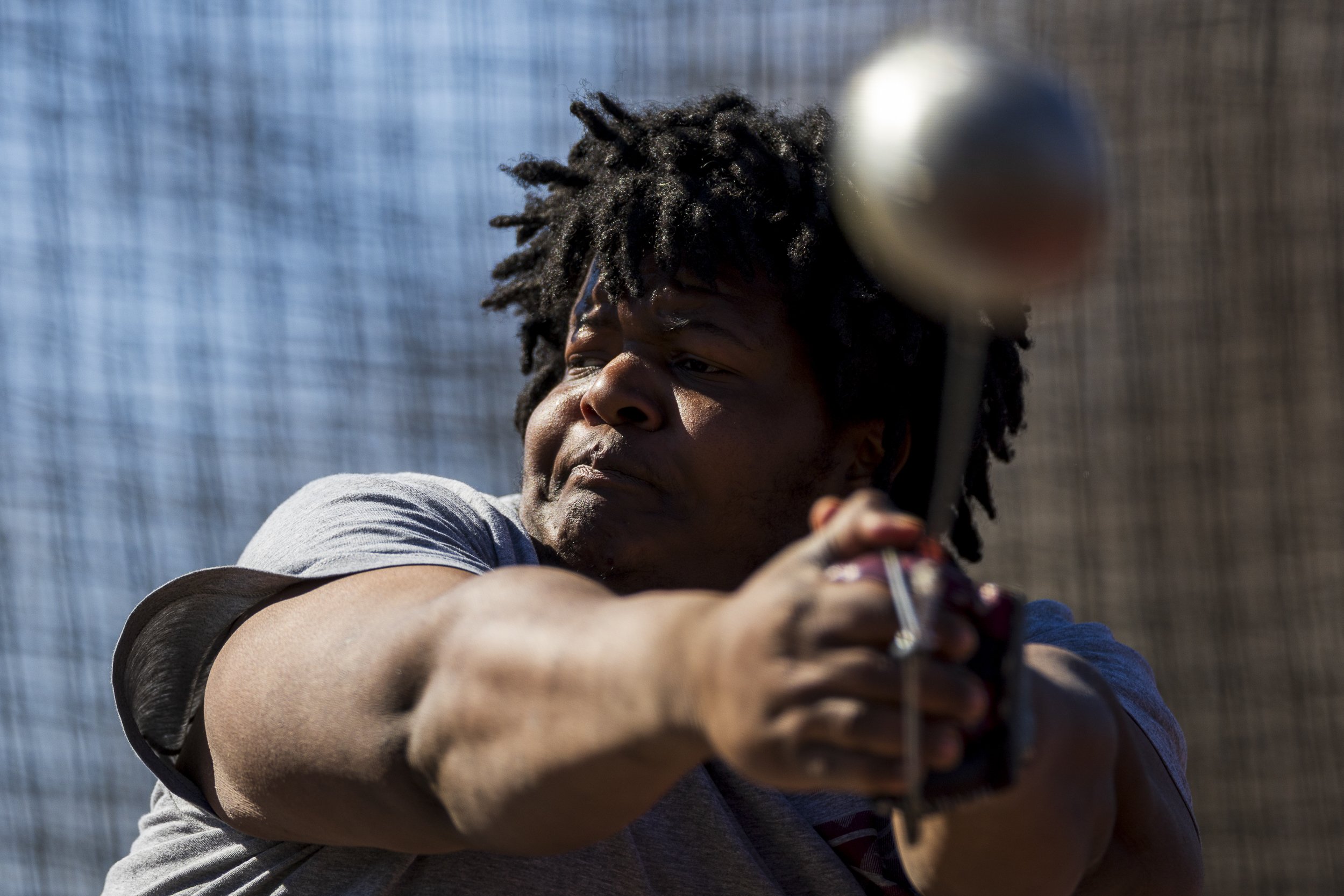 MARBOFOLIO_SPORTS_15.JPG