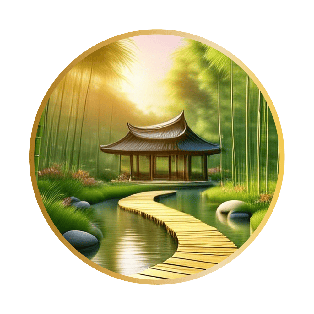 First Degree Reiki Training
