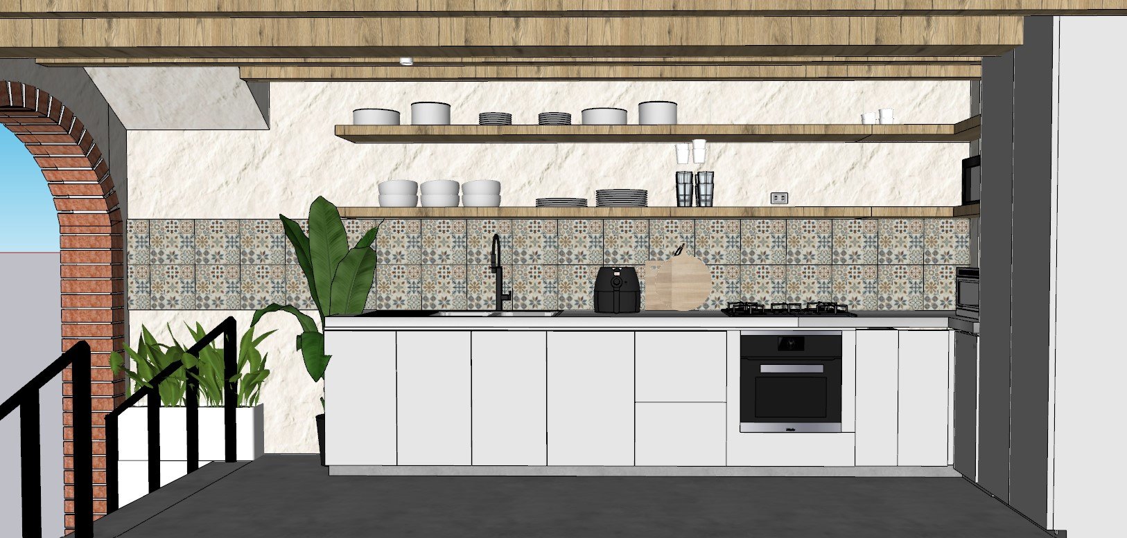 COCINA D.jpg