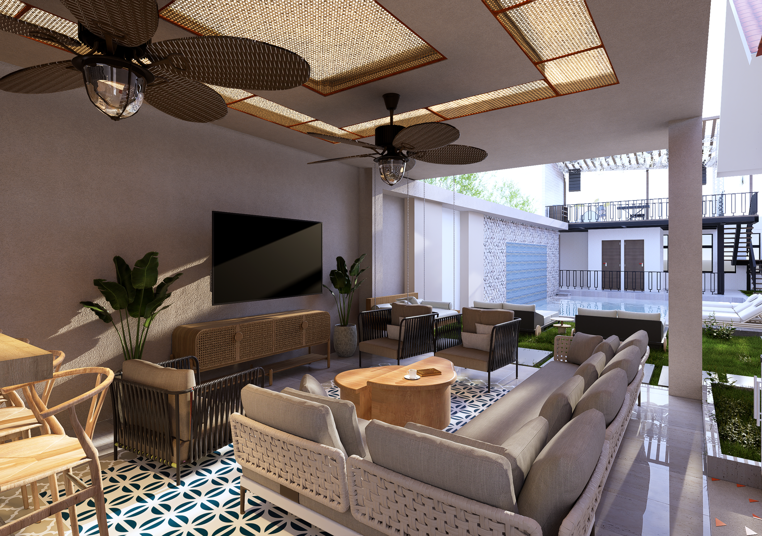 32. Patio terraza bar.png