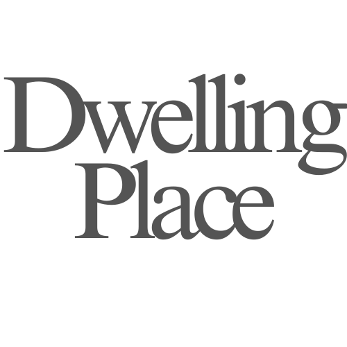 Dwelling Place