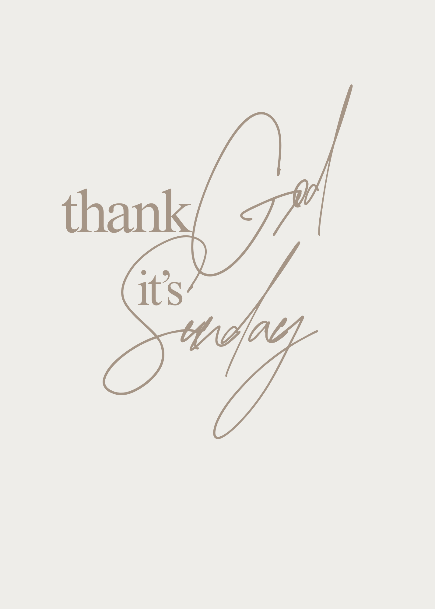 Black and White Minimalist Modern Classic Typography Marketing Agency Brand Logo.png