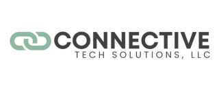 Connective Tech Solutions