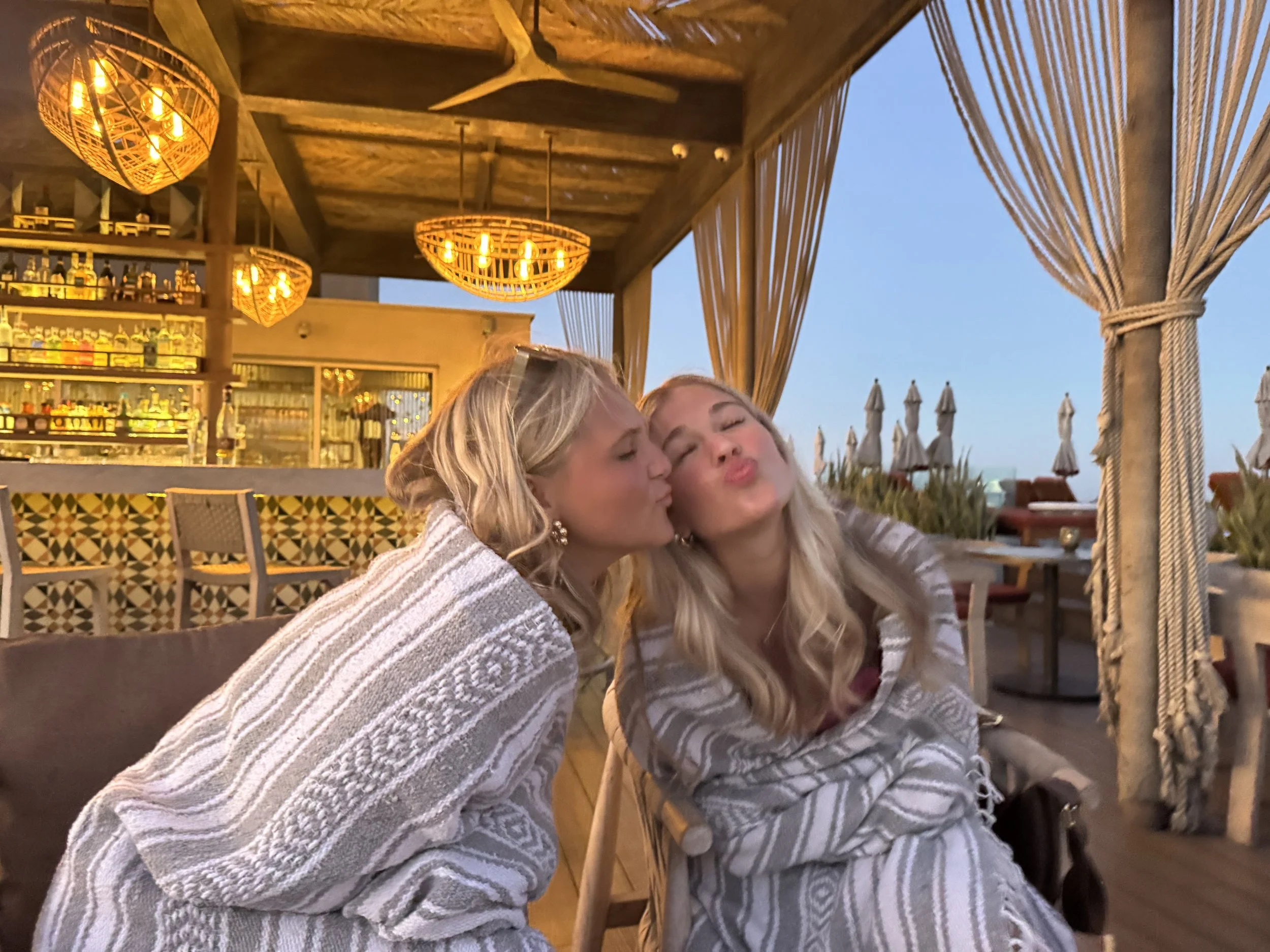 Should You Get a Roommate? A Real Talk Guide for First-Time Renters