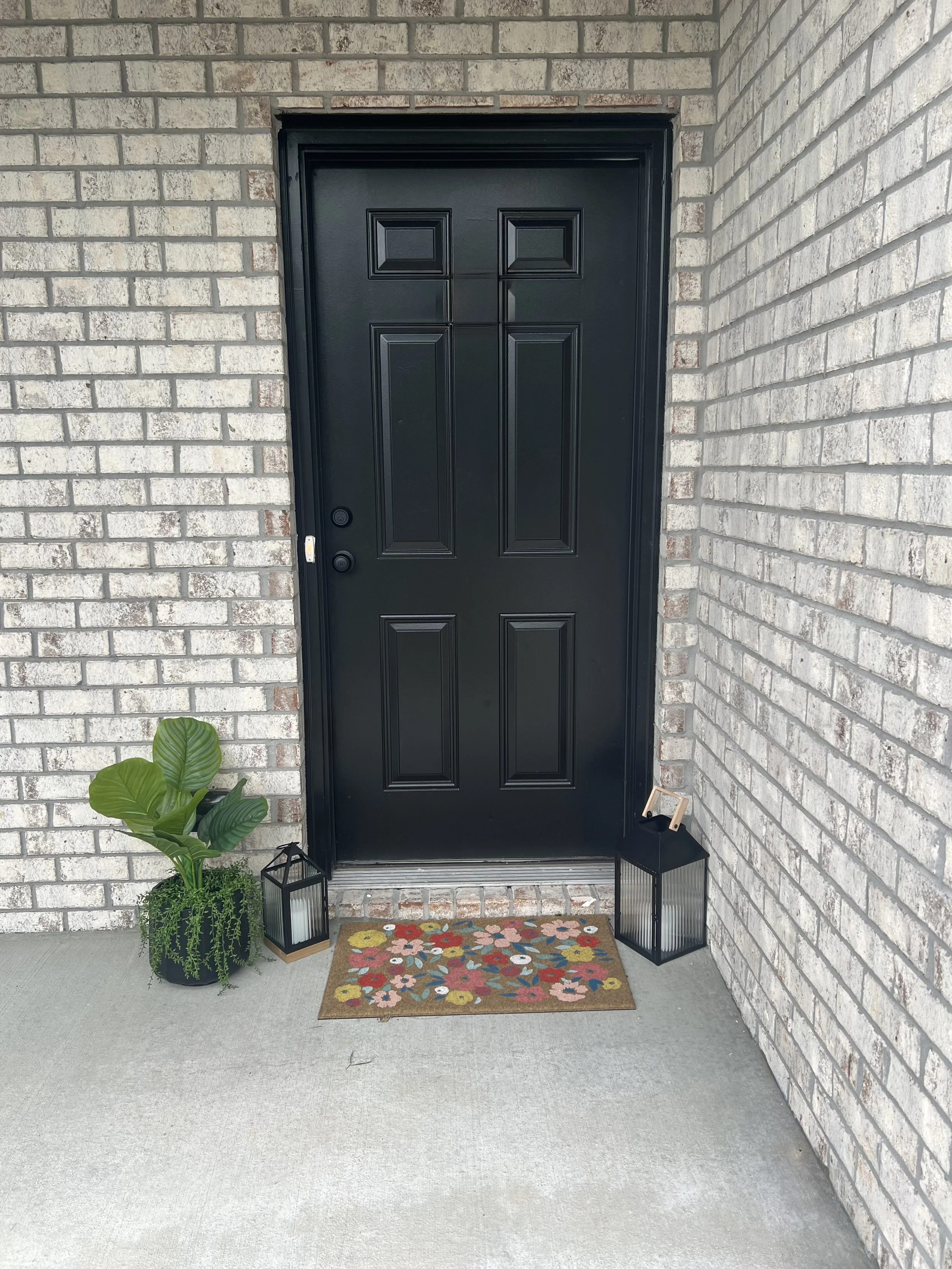 Why More Renters Are Choosing Townhomes Over Apartments or Small Homes