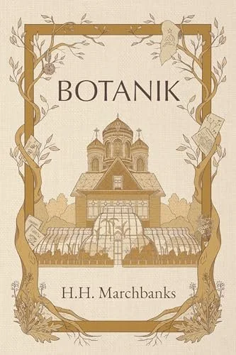 botanik.jpg