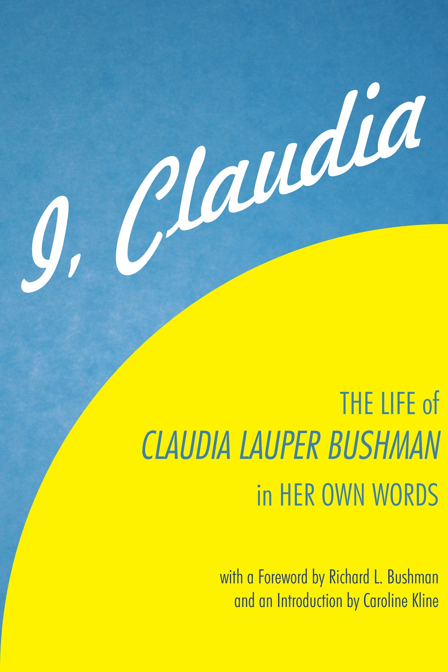 i claudia.jpg