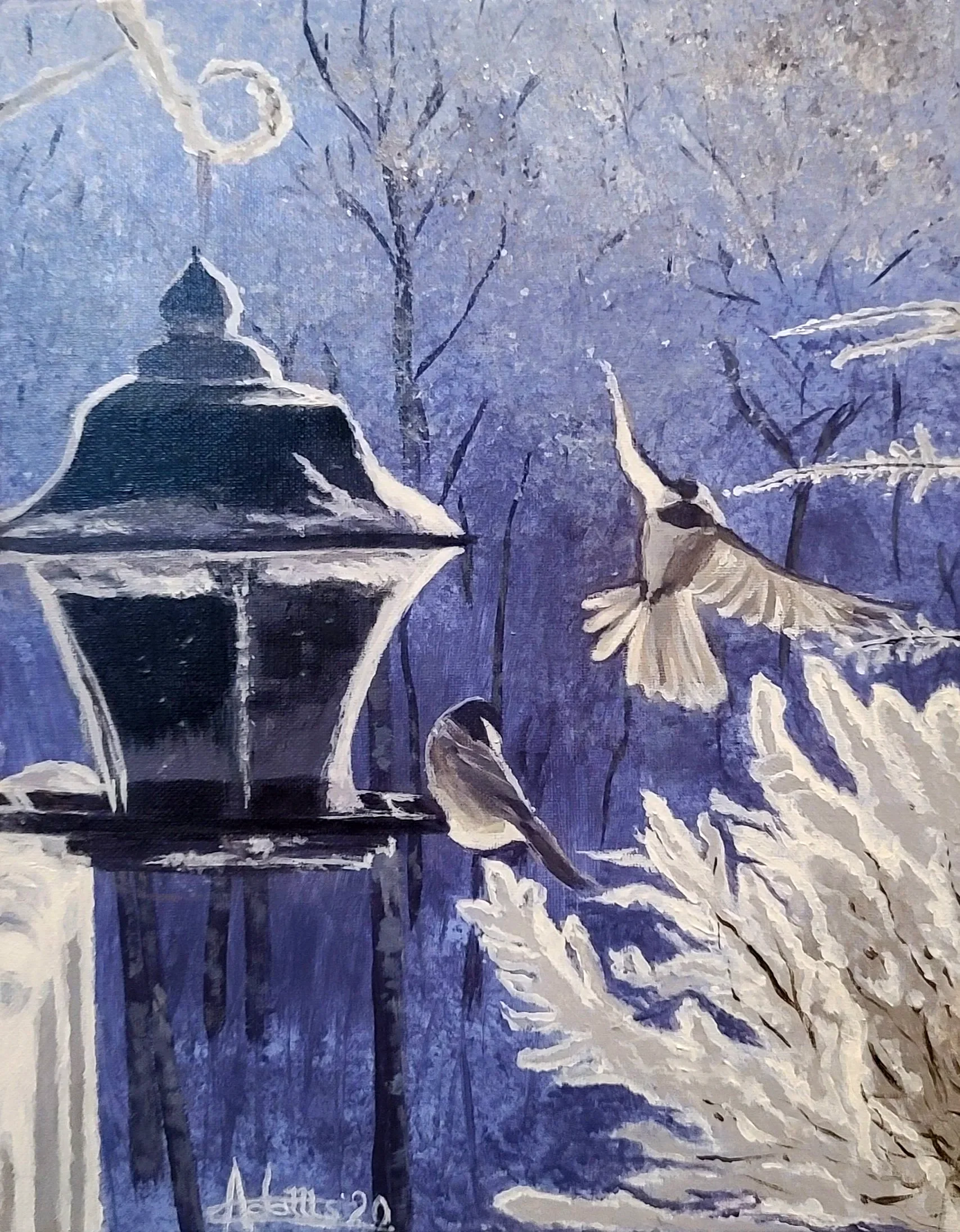 Birds+in+the+winter.webp