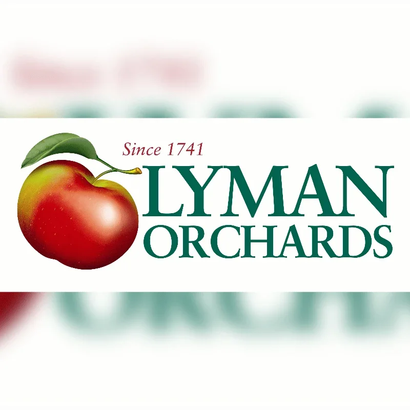 Theatre games at Lyman Orchards