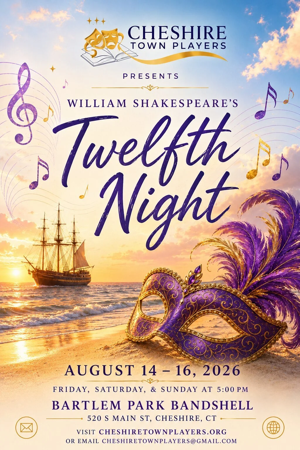 Twelfth Night