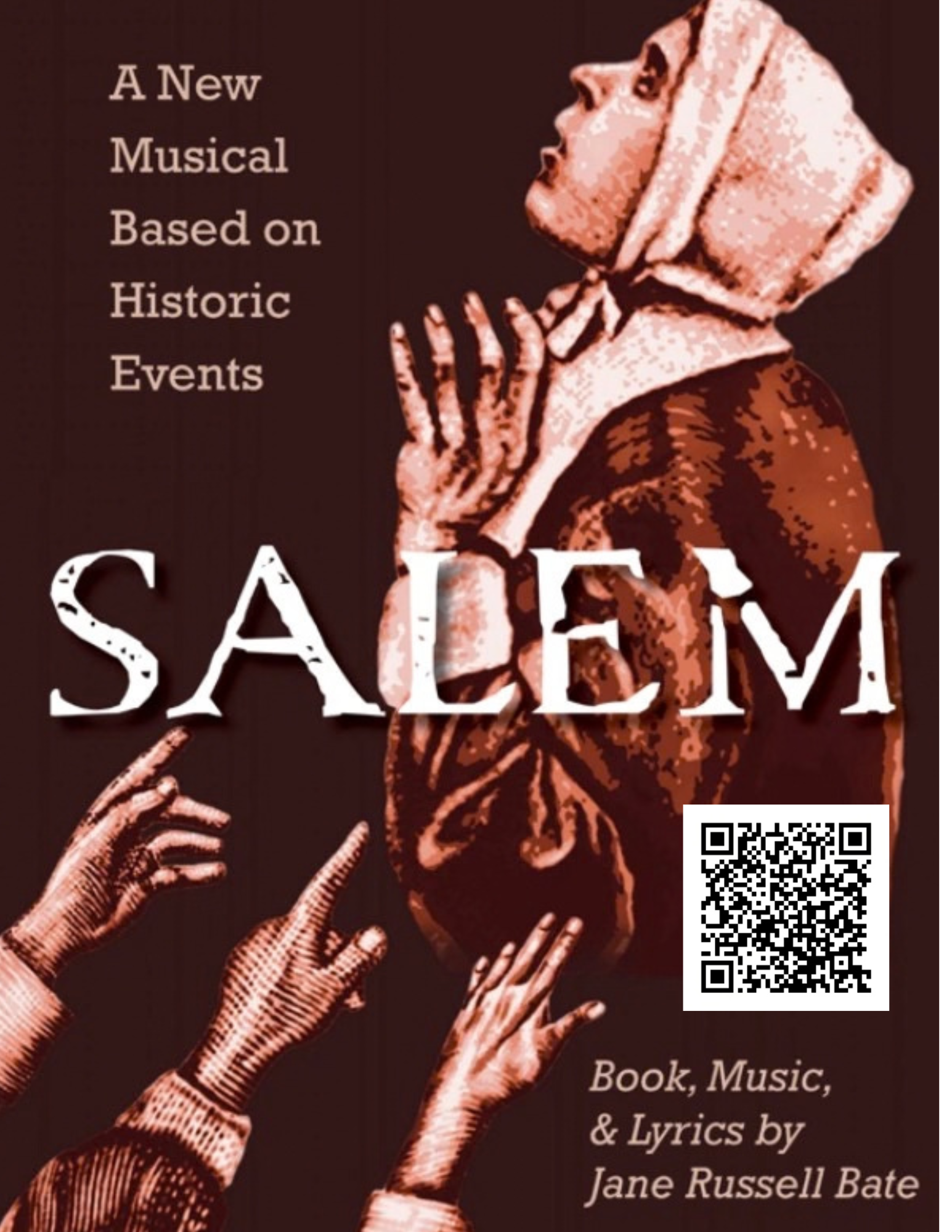 Salem