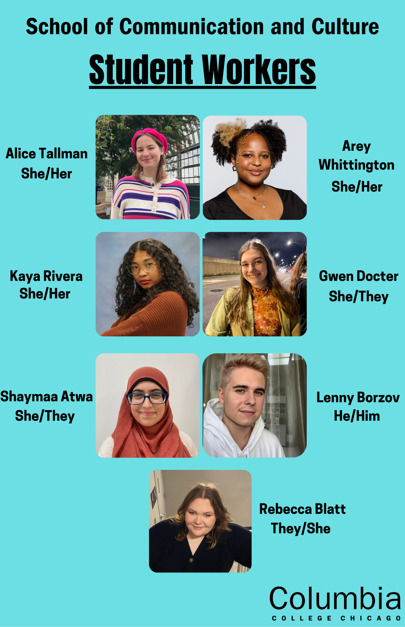 Student Workers (11 x 17 in).png