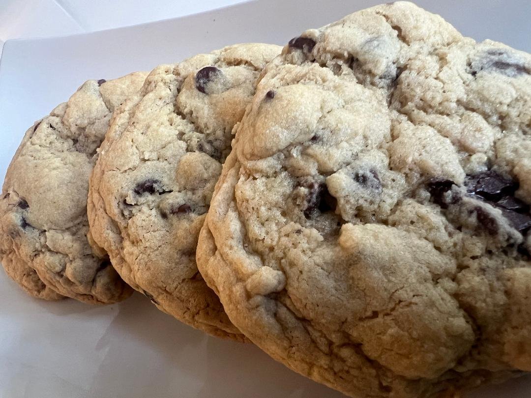 Chocolate Chip Cookies Large 1.jpg