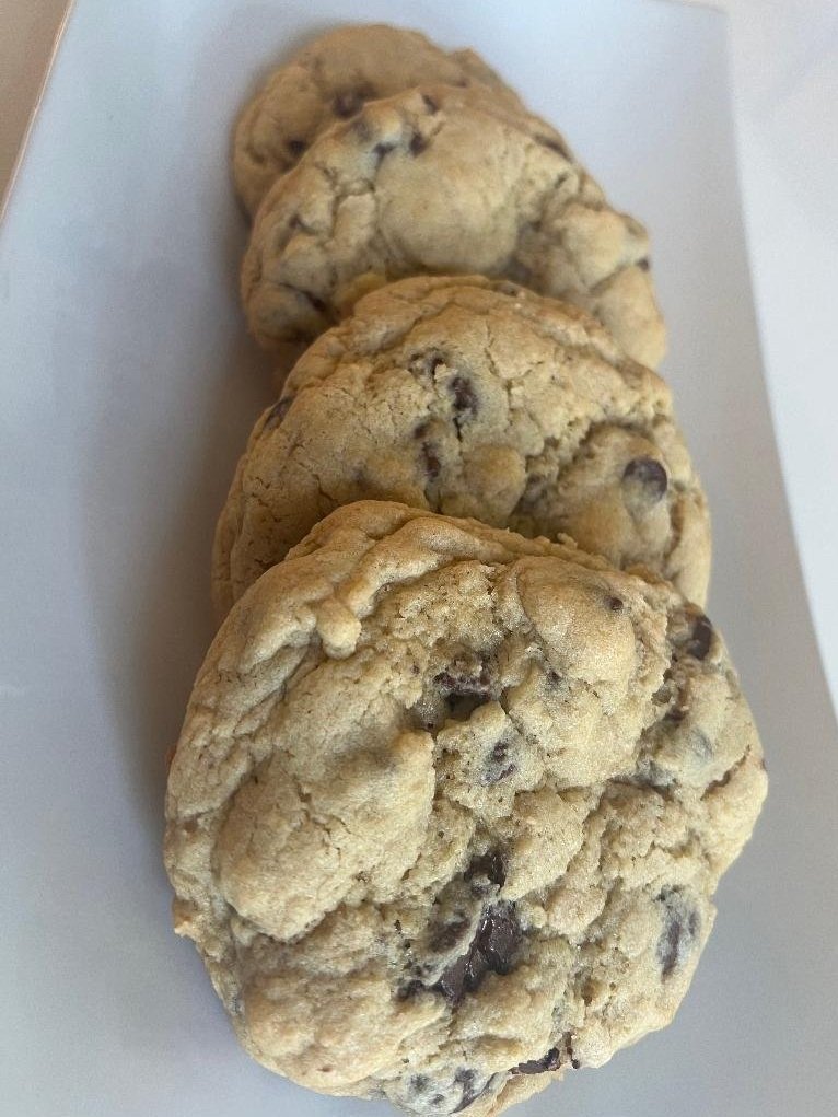 Chocolate+Chip+Cookies+Large+2.jpg