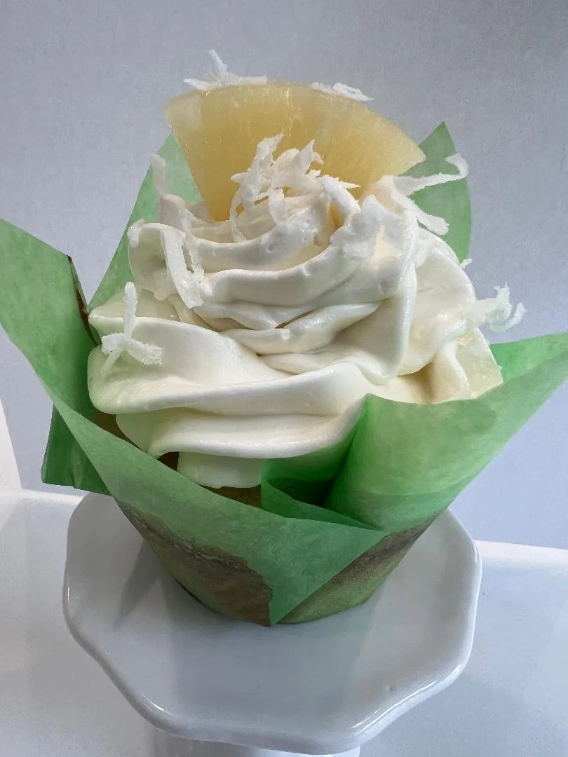 Pina Colada Cupcake 1.jpg