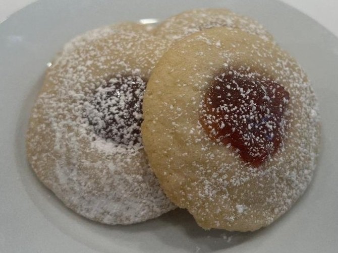 Jelly+Cookie+Powder+Sugar+2.jpg