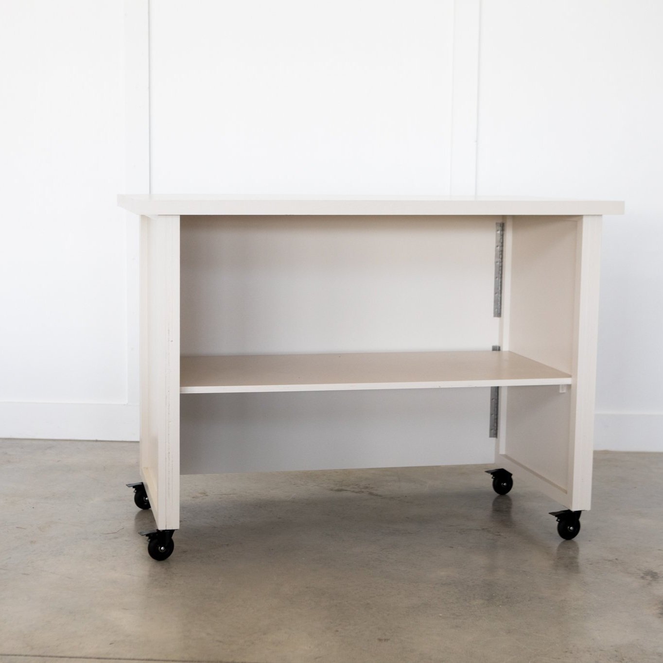 Side+Barr+Party+Rentals-Small-041.jpg