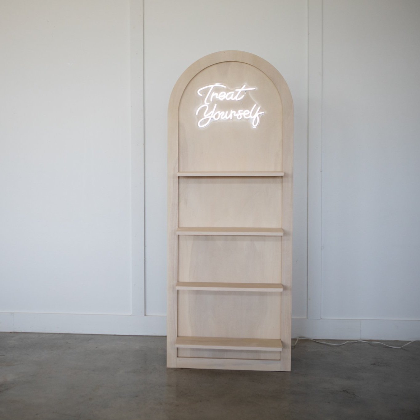 Side+Barr+Party+Rentals-Small-095.jpg
