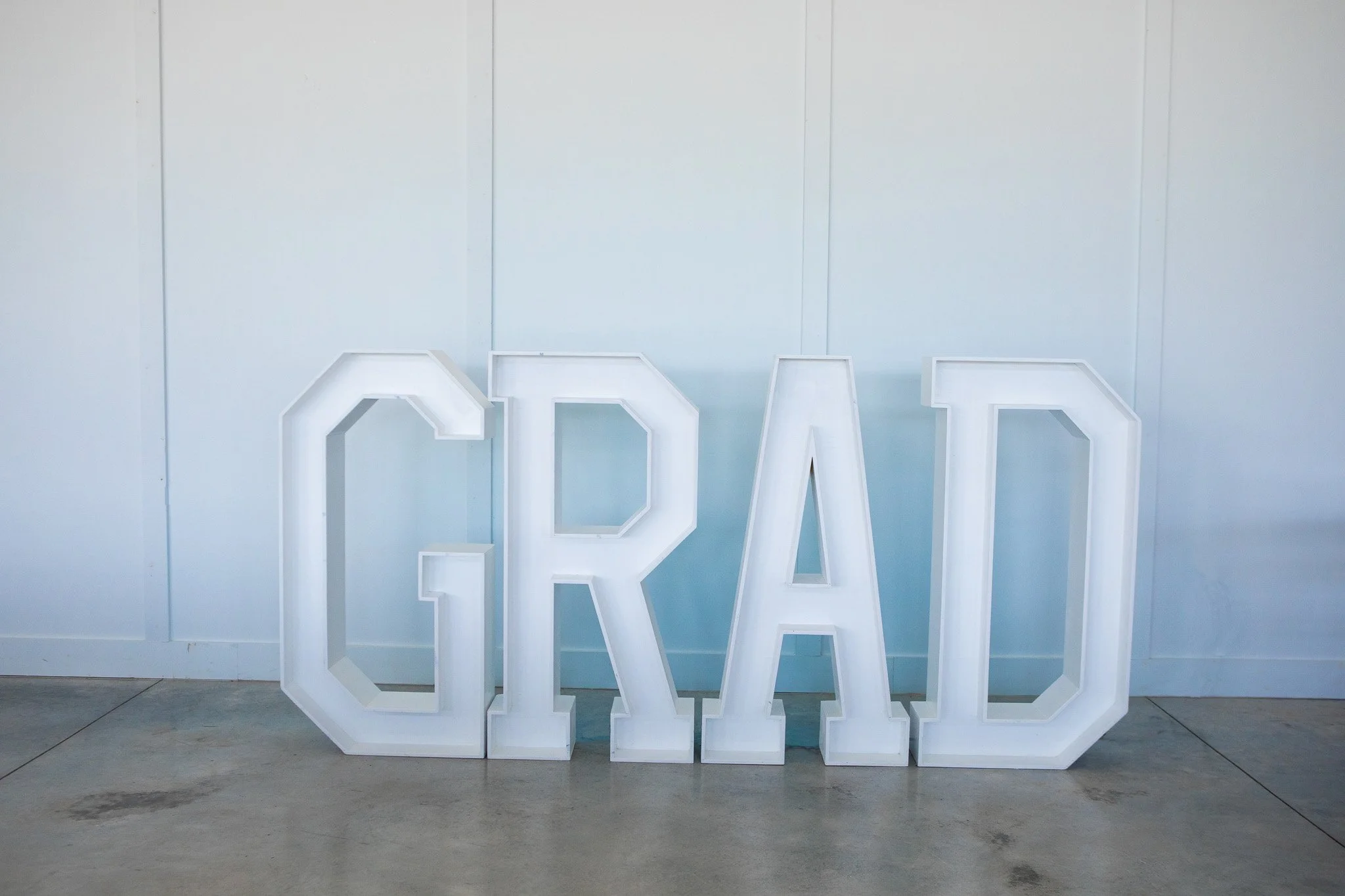 Side Barr Party Rentals-026.jpg