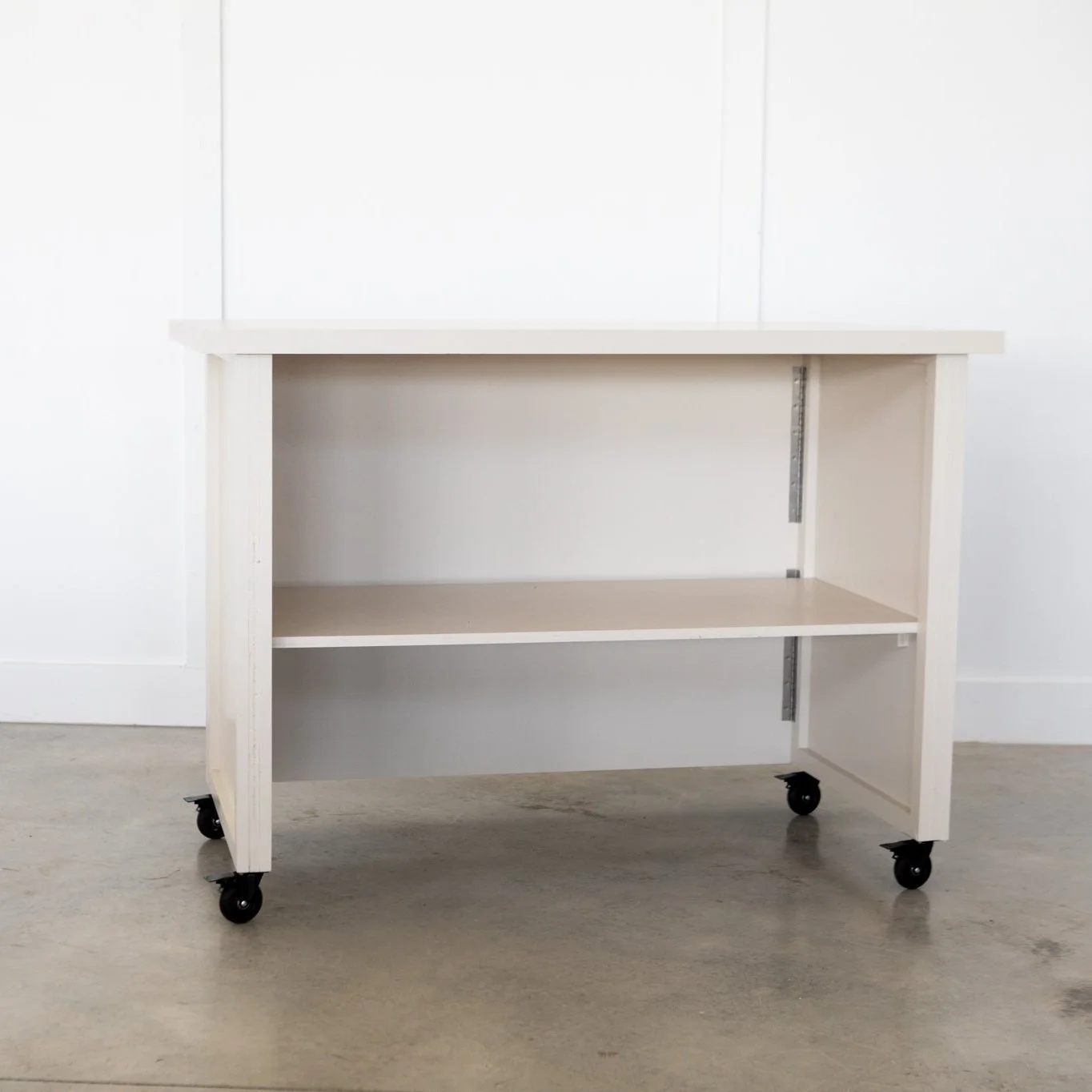 Side+Barr+Party+Rentals-Small-041.jpg