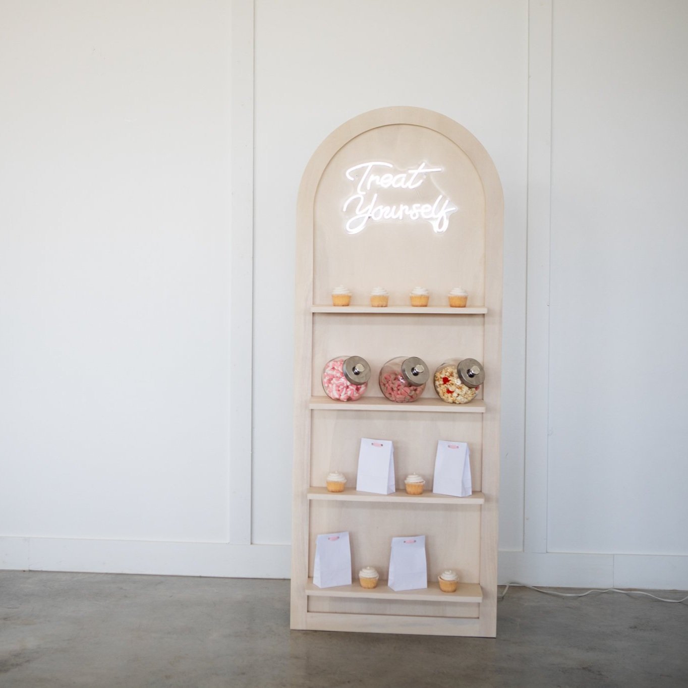 Side+Barr+Party+Rentals-Small-091.jpg