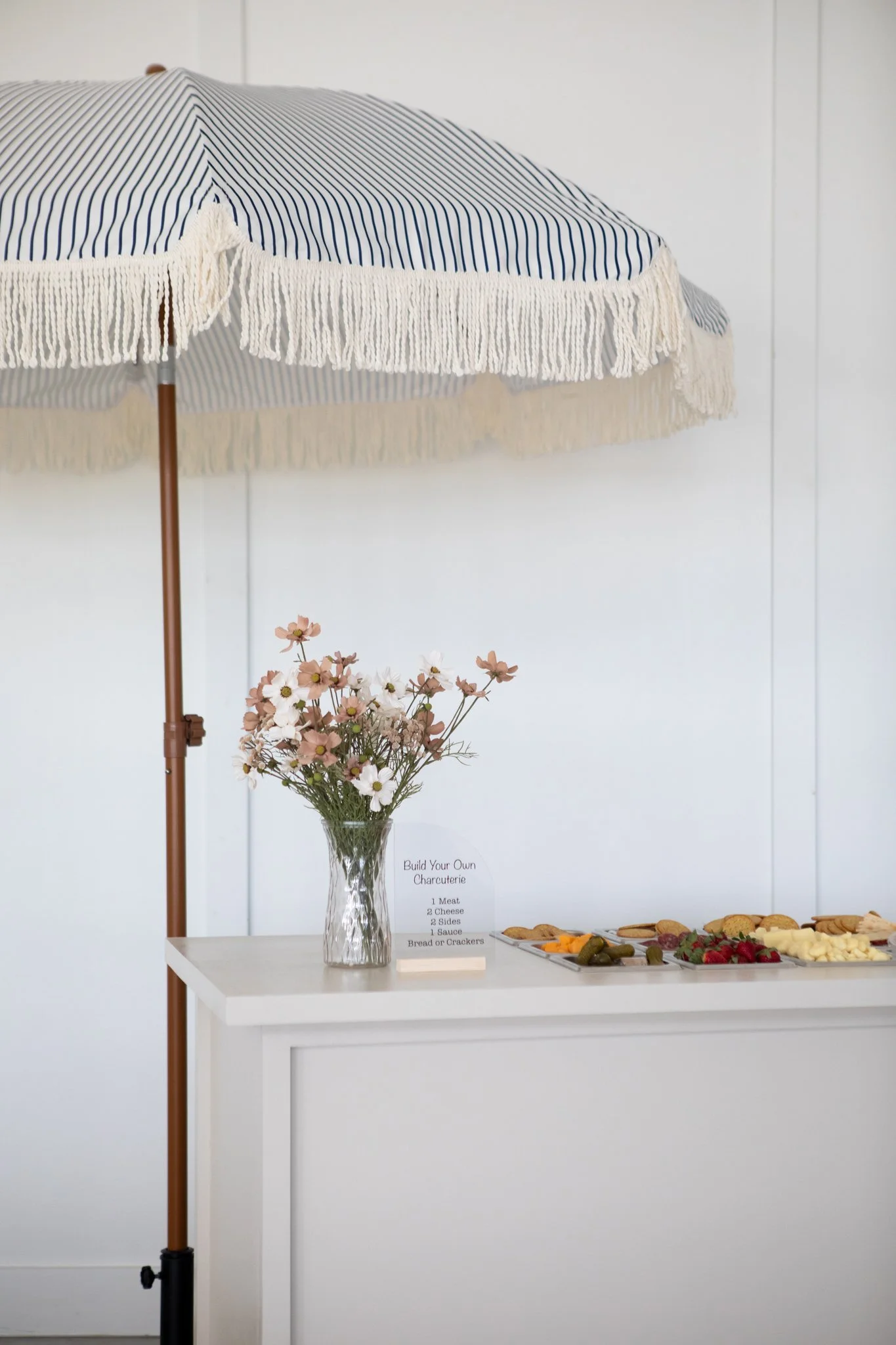 Side Barr Party Rentals-Small-077.jpg