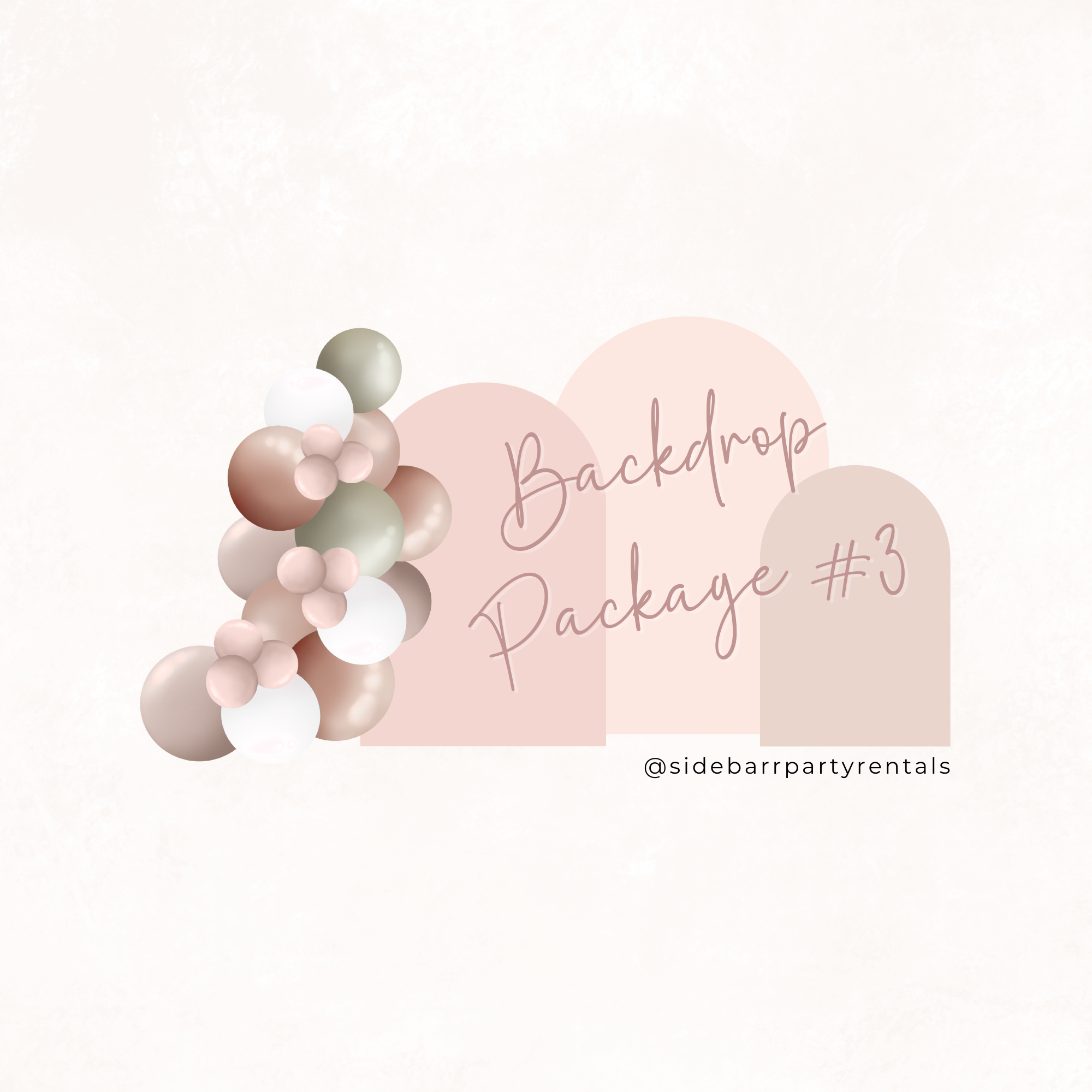 Custom Listing Graphic - 7.png