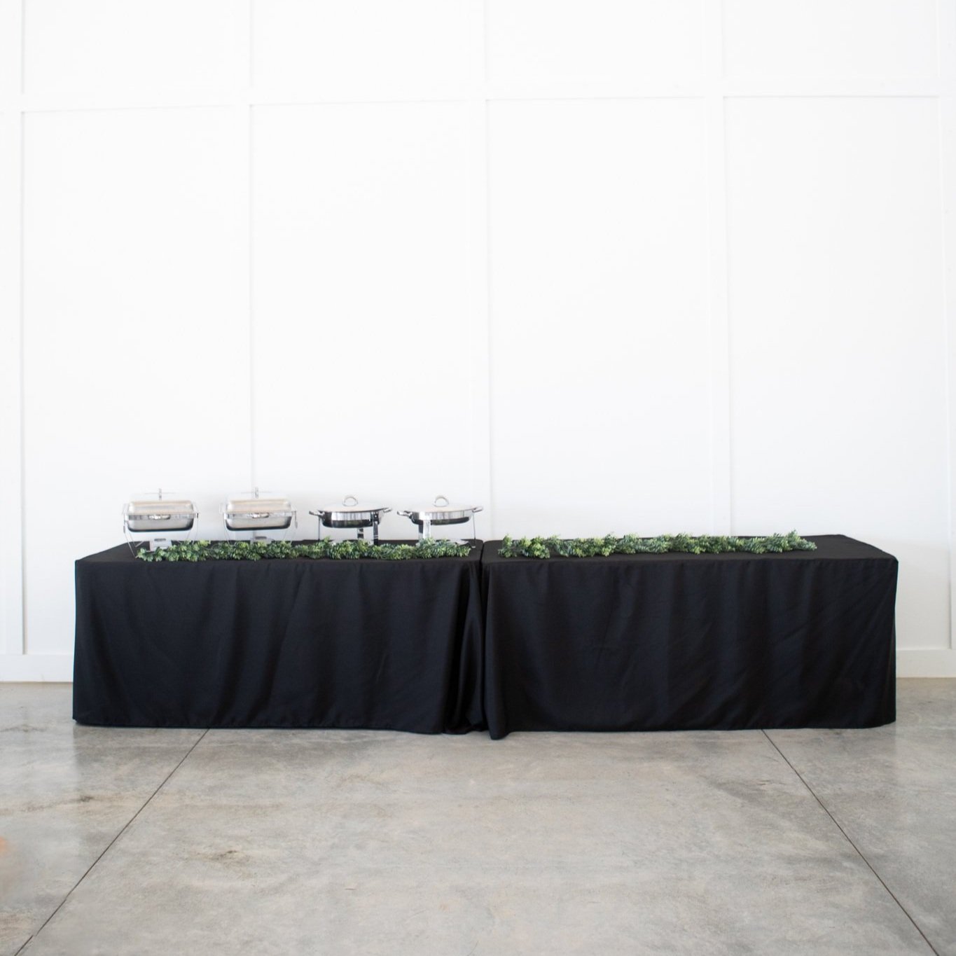 Side+Barr+Party+Rentals-Small-002.jpg