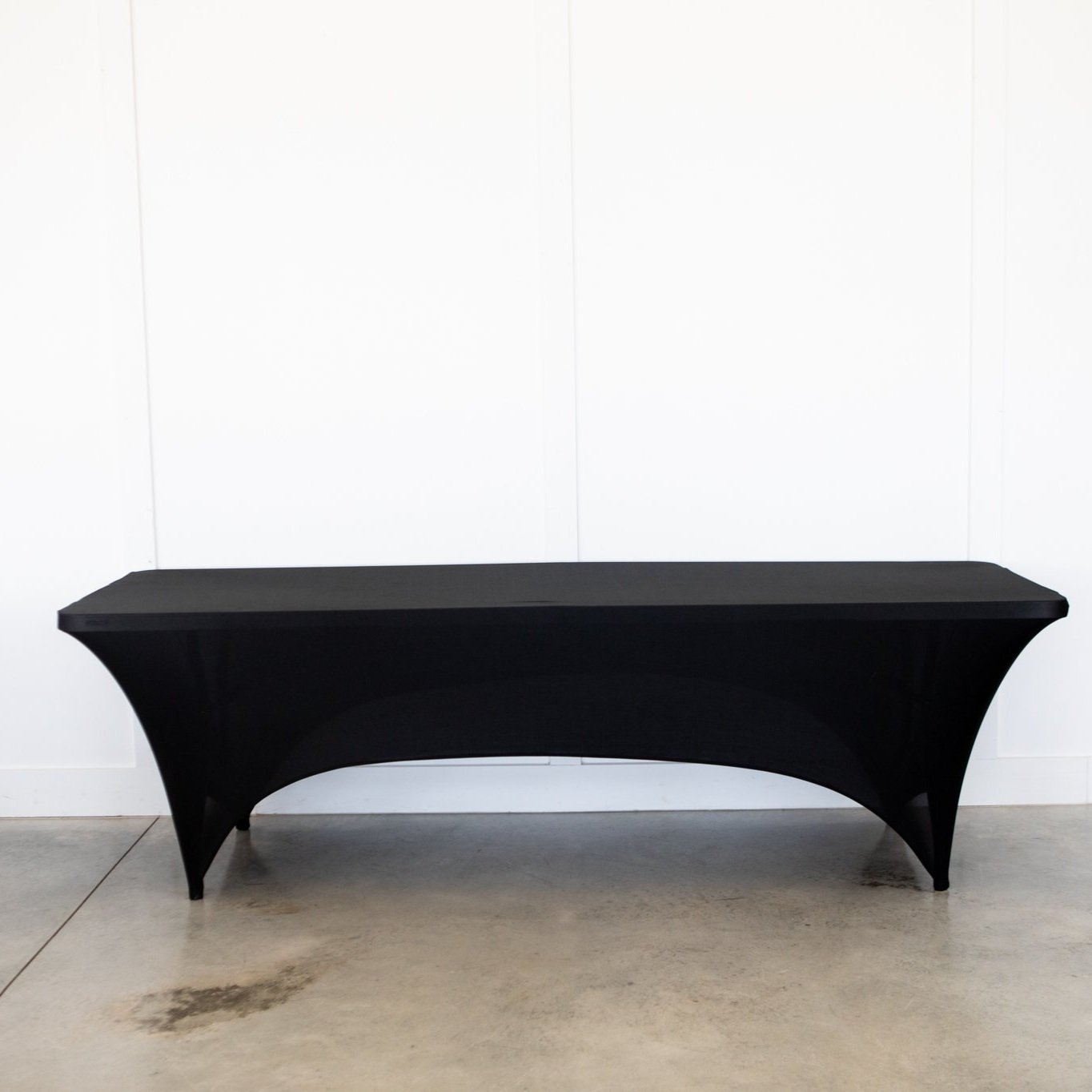 Side+Barr+Party+Rentals-Small-008.jpg