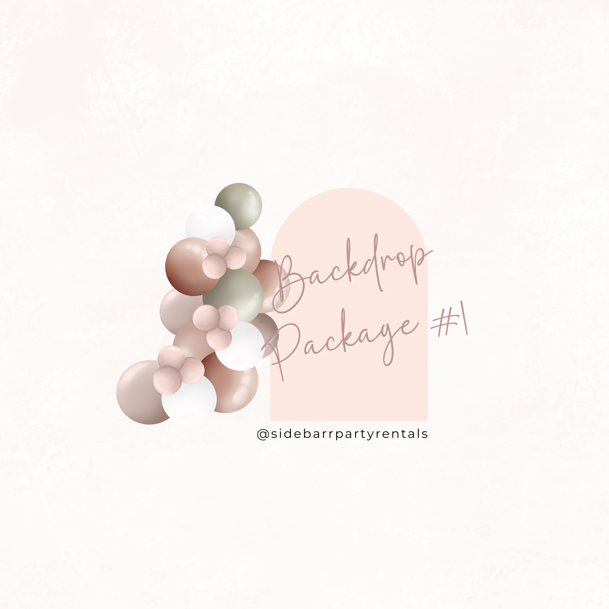 Custom Listing Graphic - 9.png