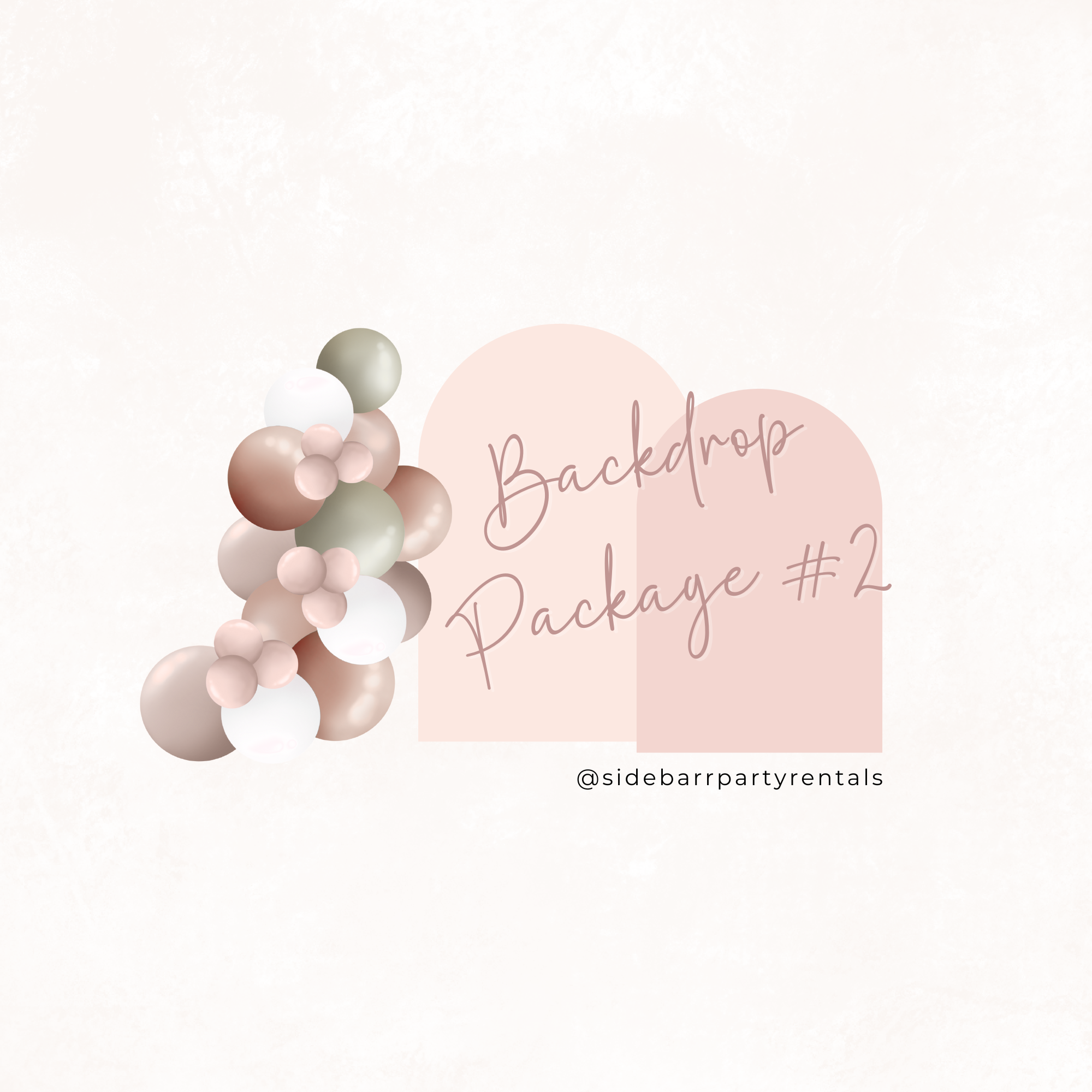 Custom Listing Graphic - 8.png