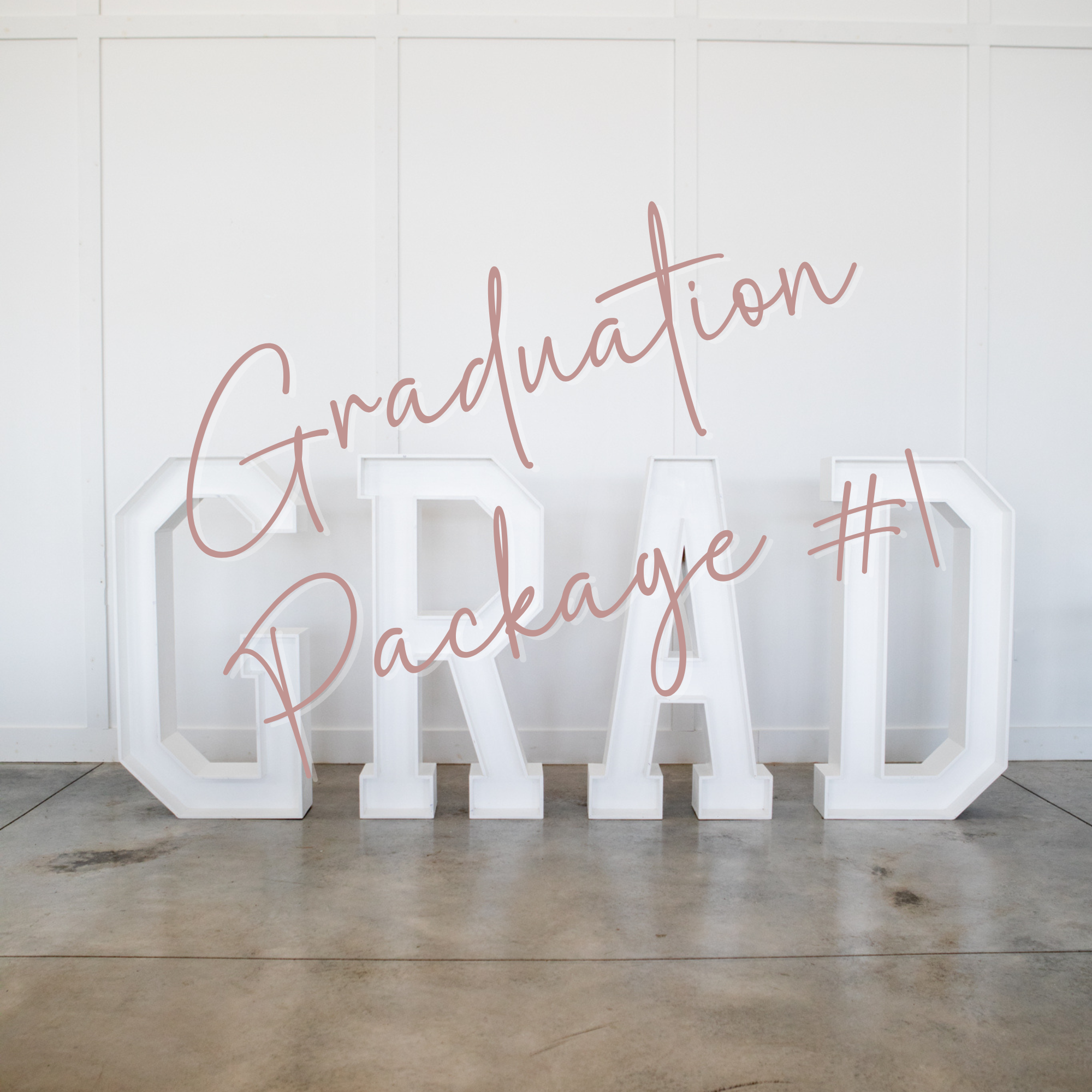 Custom Listing Graphic - 3.png