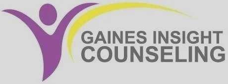 Gaines Insight Counseling 