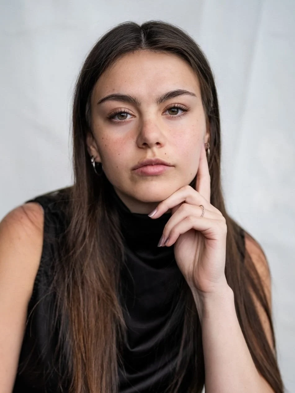 Headshot Yellowbelly Me 2.jpg