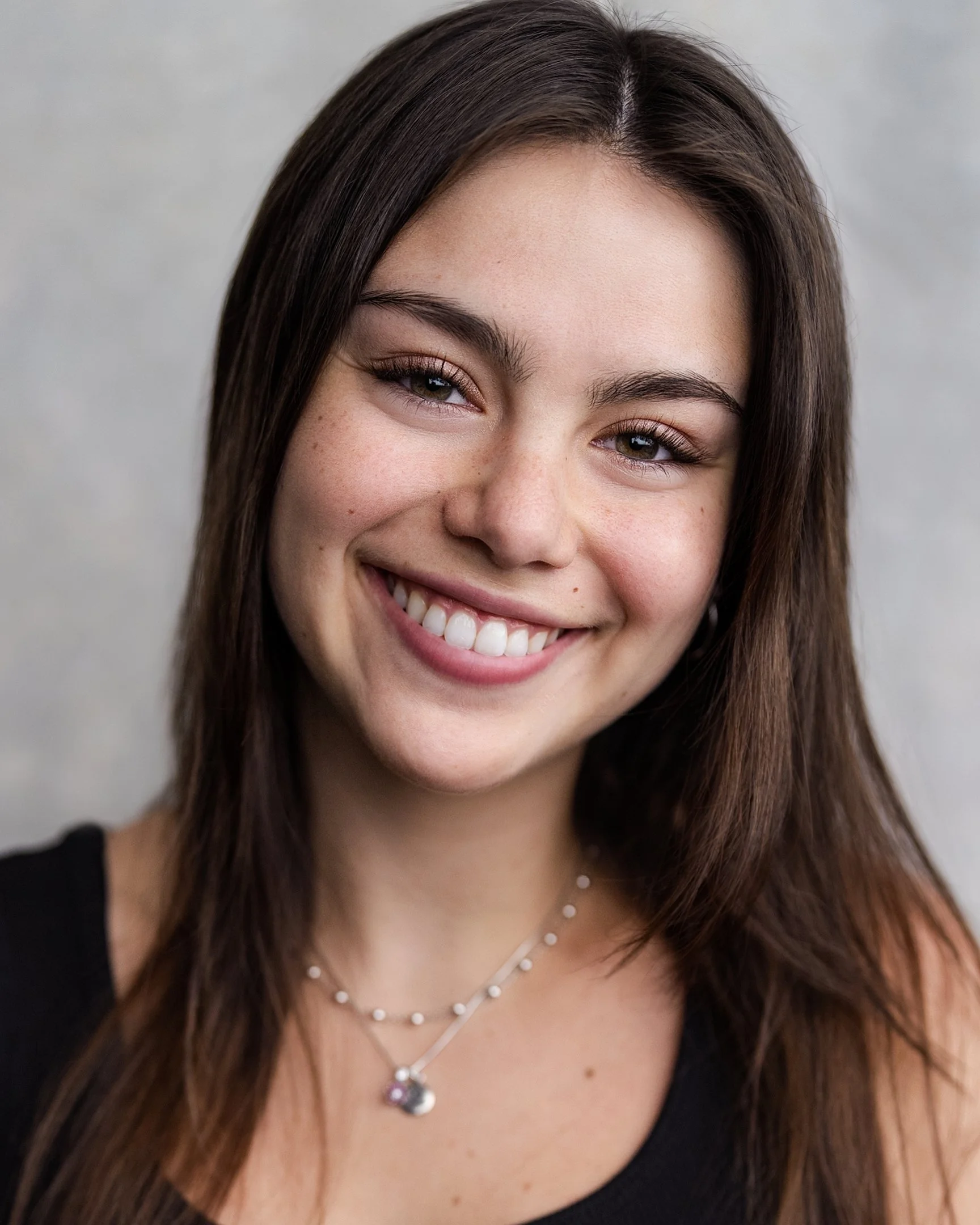 Headshot Yellowbelly Me 7.jpg