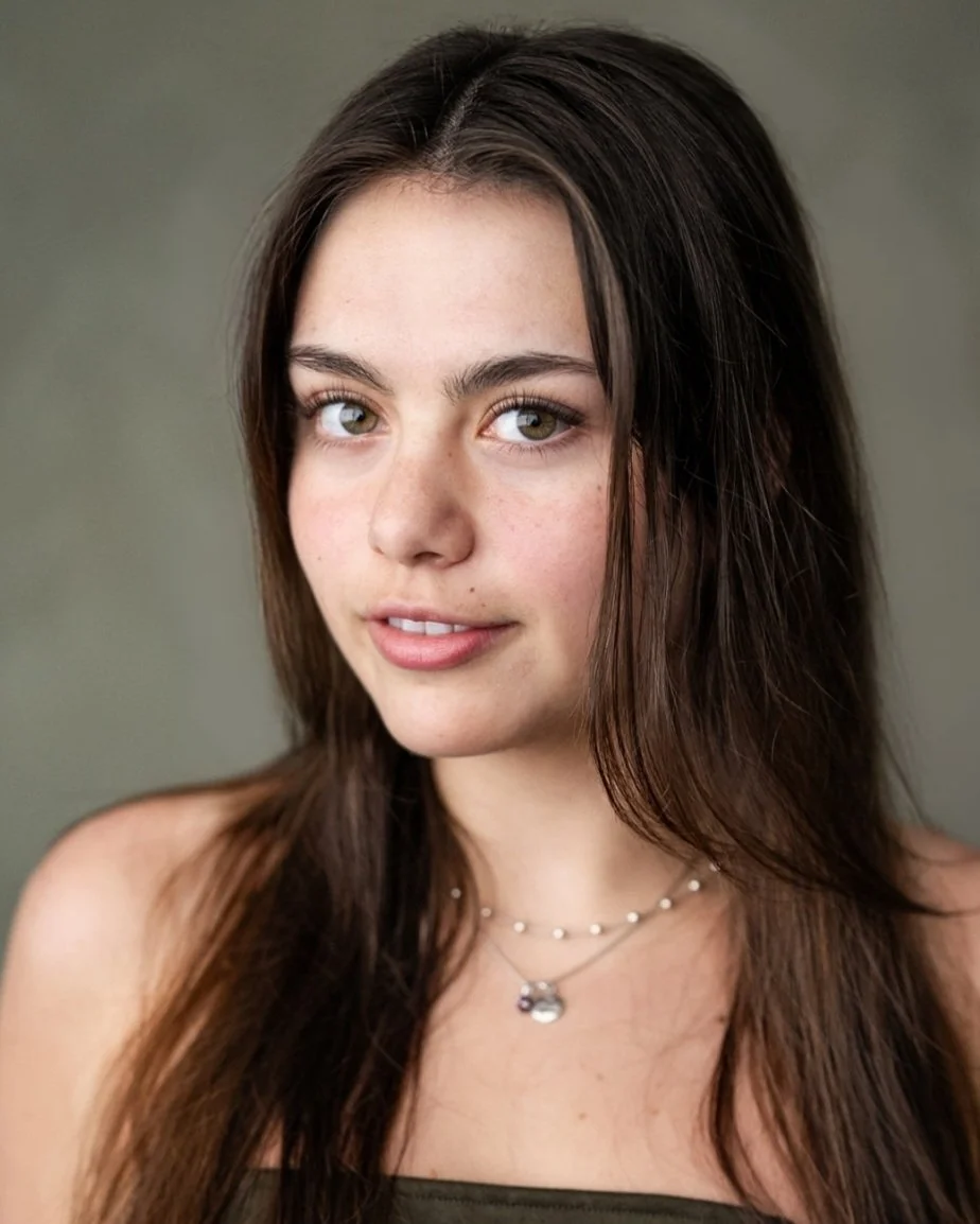 Headshot Yellowbelly Me 6.jpg