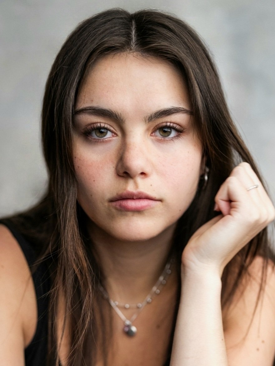 Headshot Yellowbelly Me 5.jpg