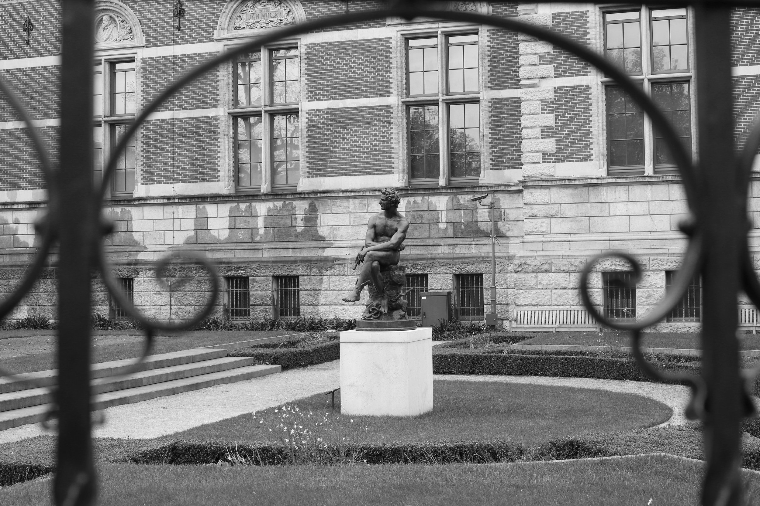 amsterdam.jpg