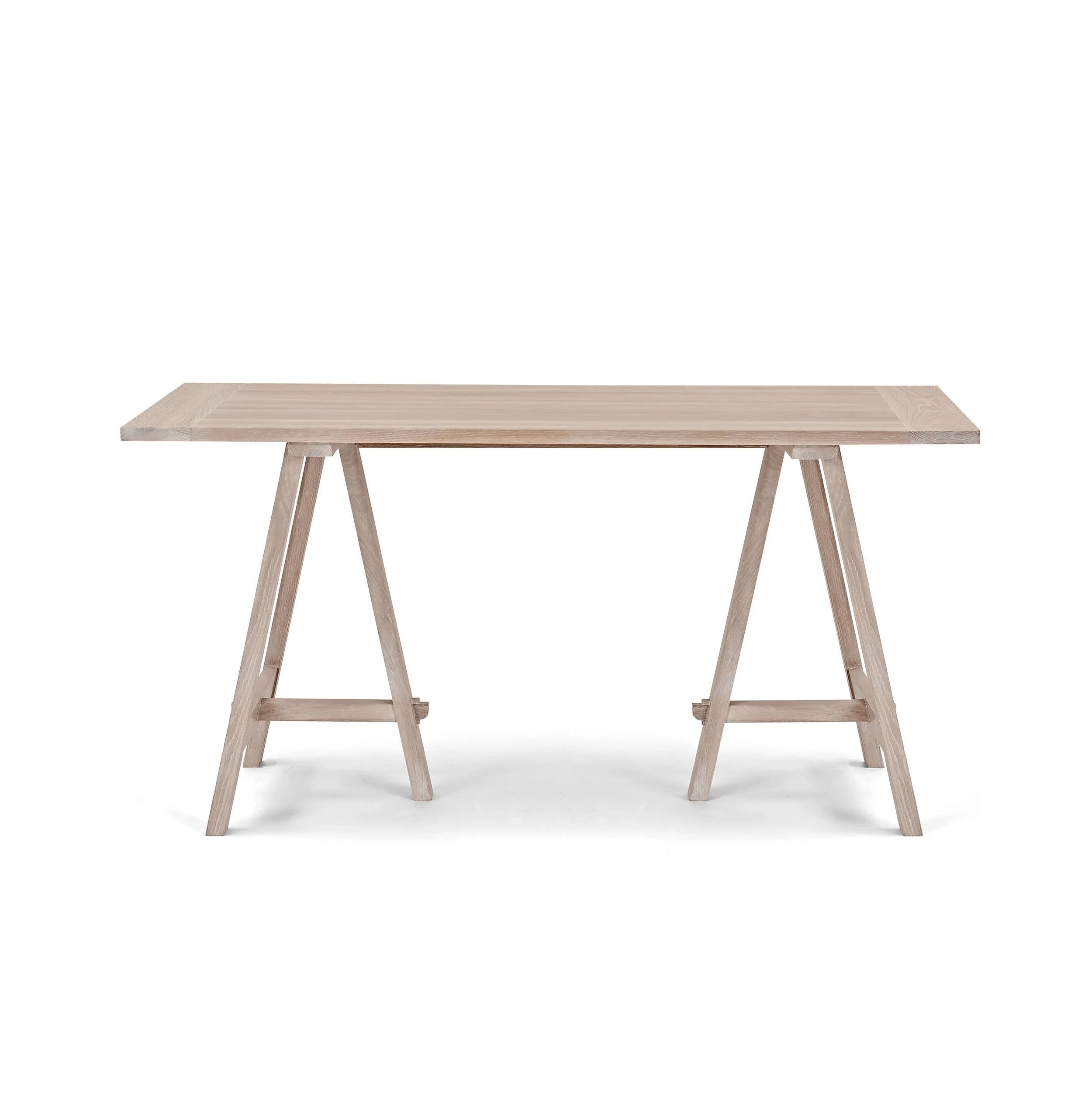 neptune-desks-workstations-chalked-oak-top-chalked-oak-legs-hebden-trestle-table-chalked-oak-legs-35204490133661.jpeg