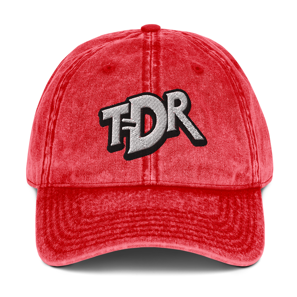 vintage-cap-red-front-67faa07d96a17.png