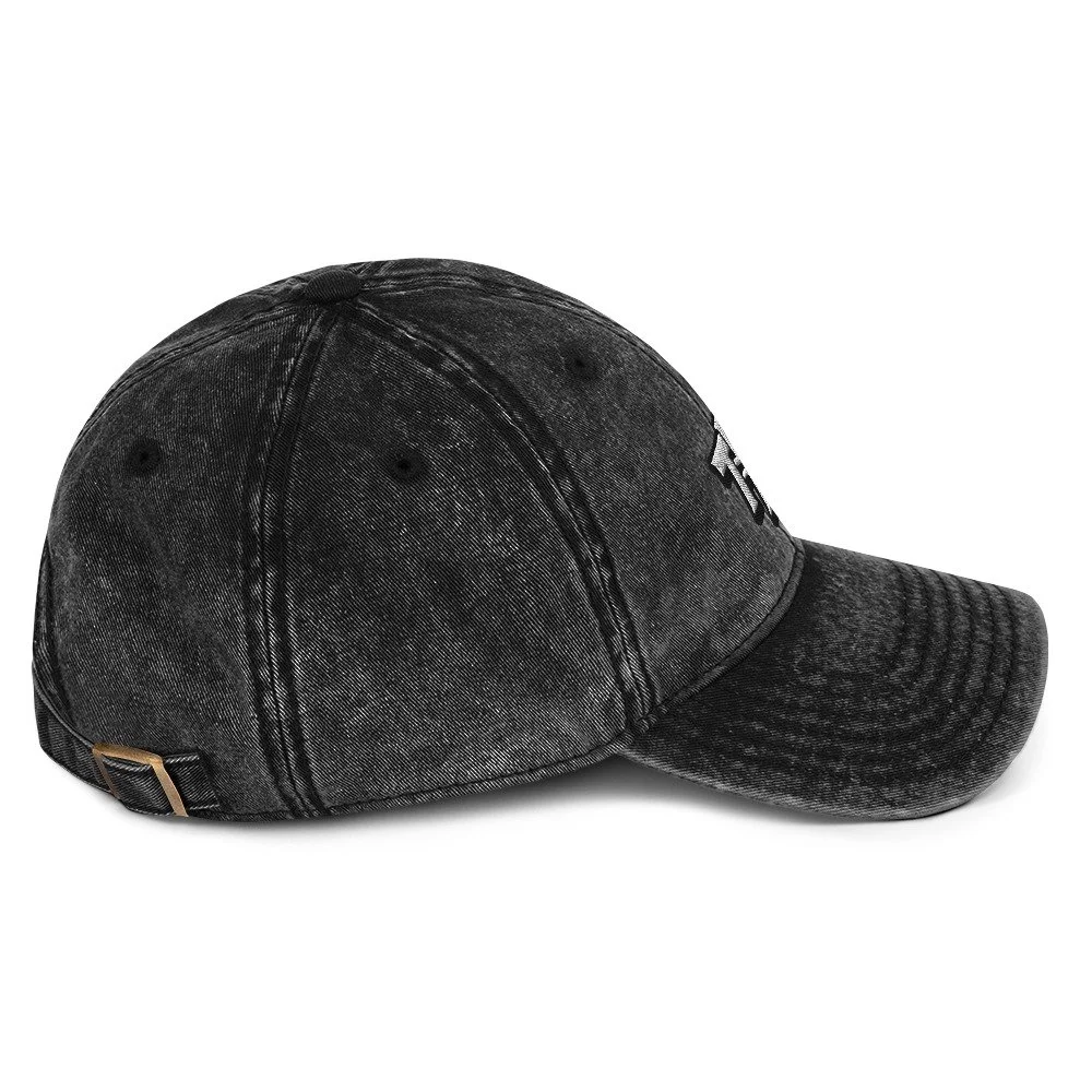 vintage-cap-black-right-side-6806a7e9e92f8.jpg