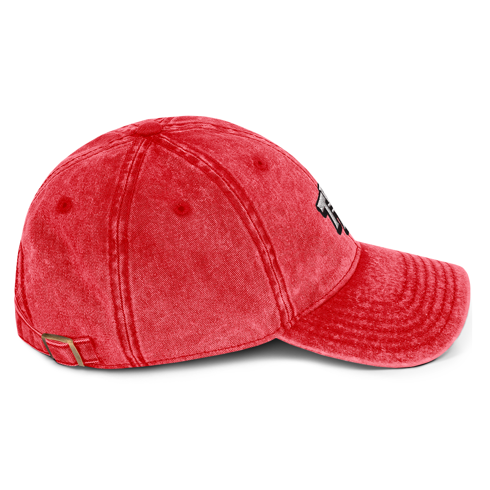 vintage-cap-red-right-side-6806a85ad5d30.png
