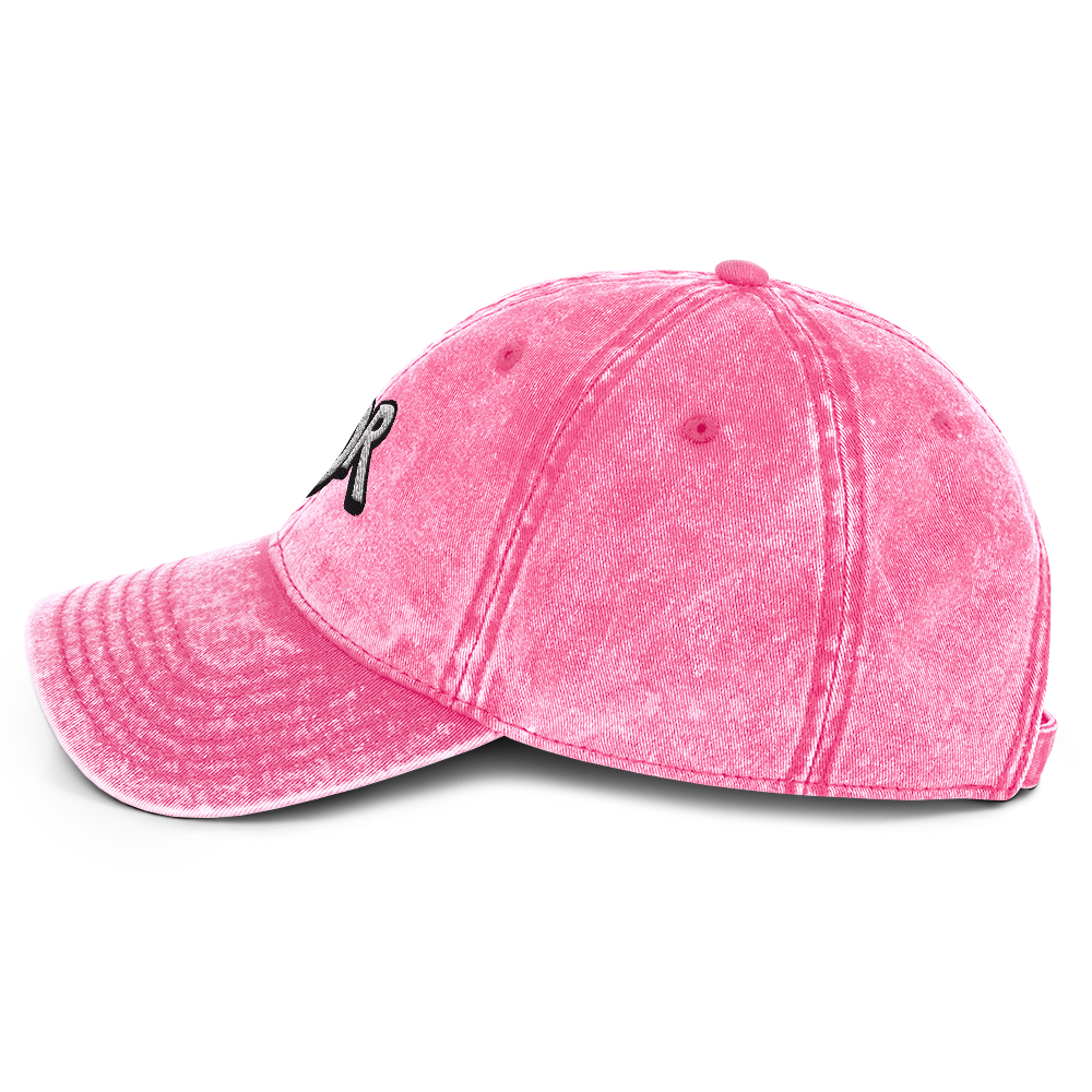 vintage-cap-pink-left-side-6806a85ad7044.png