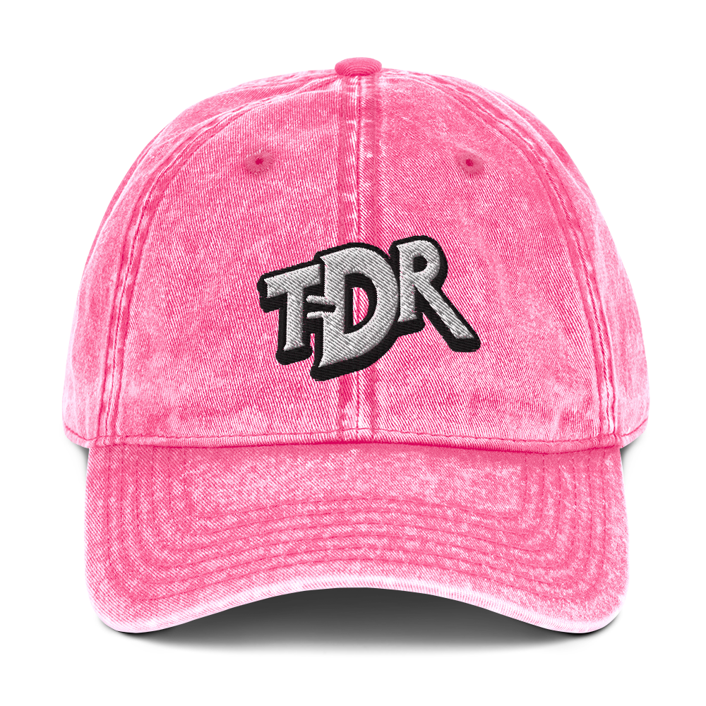 vintage-cap-pink-front-681c03423c29a.png