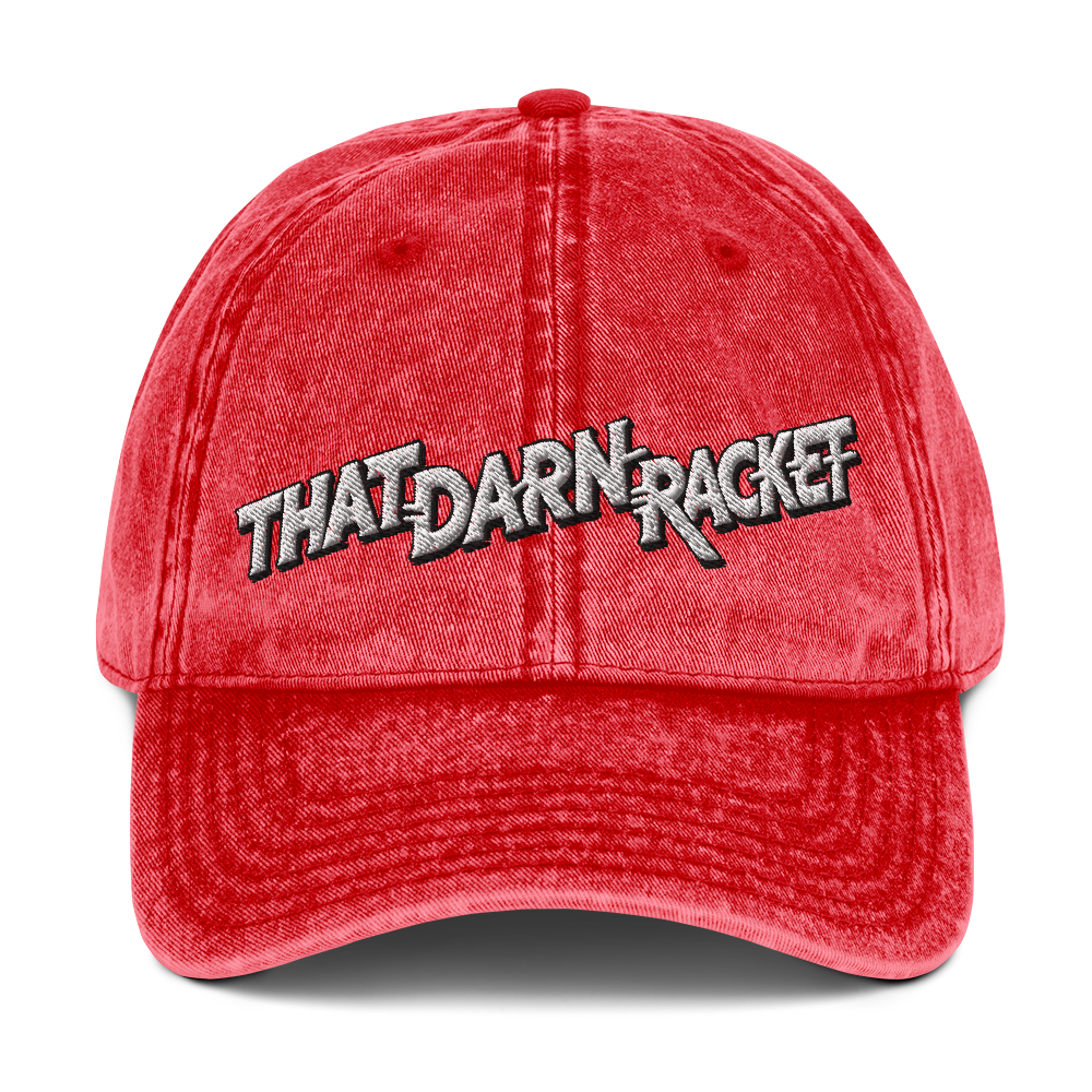 vintage-cap-red-front-689554c136ffa.png
