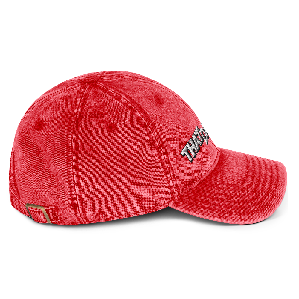 vintage-cap-red-right-side-689554c13772d.png