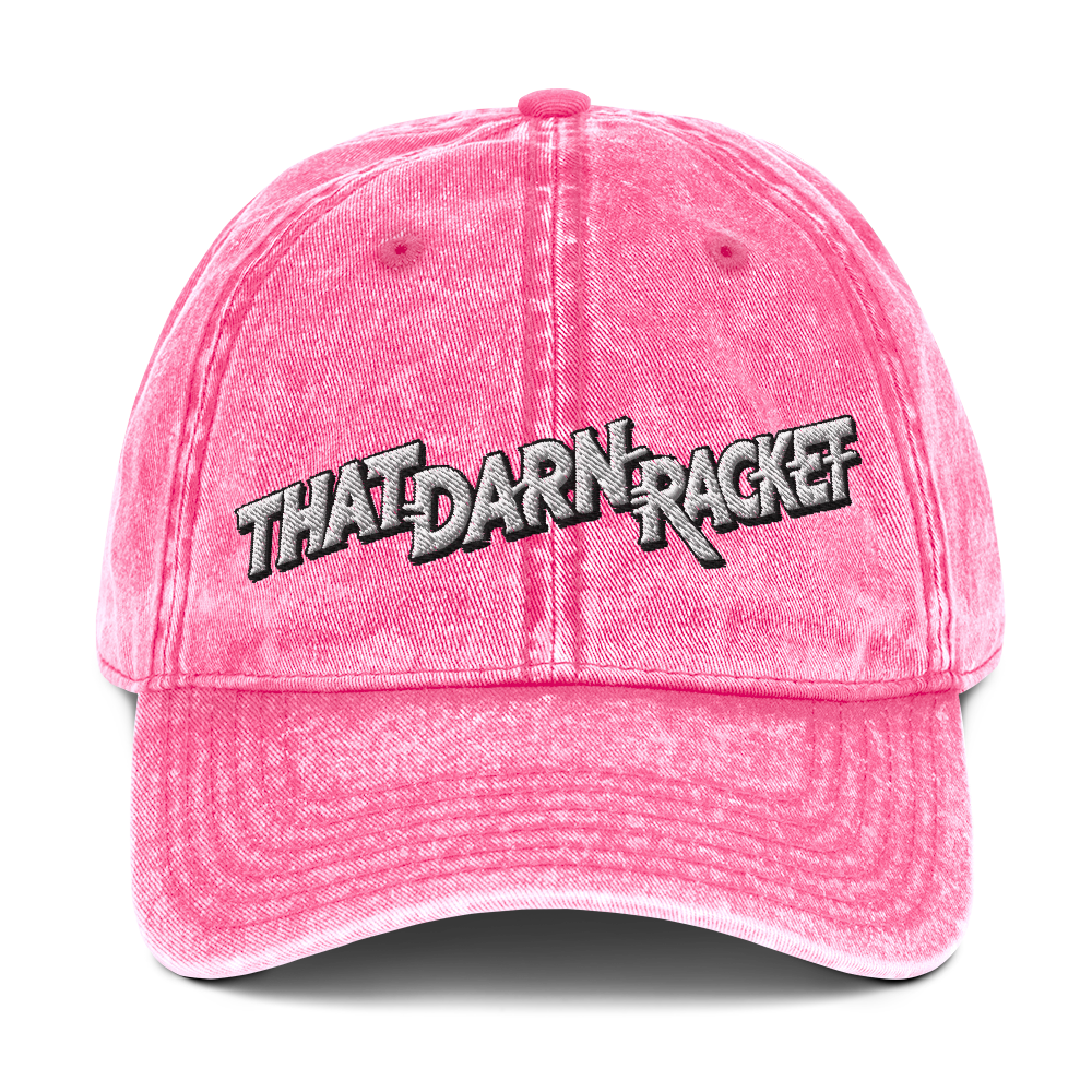 vintage-cap-pink-front-689554c137b66.png
