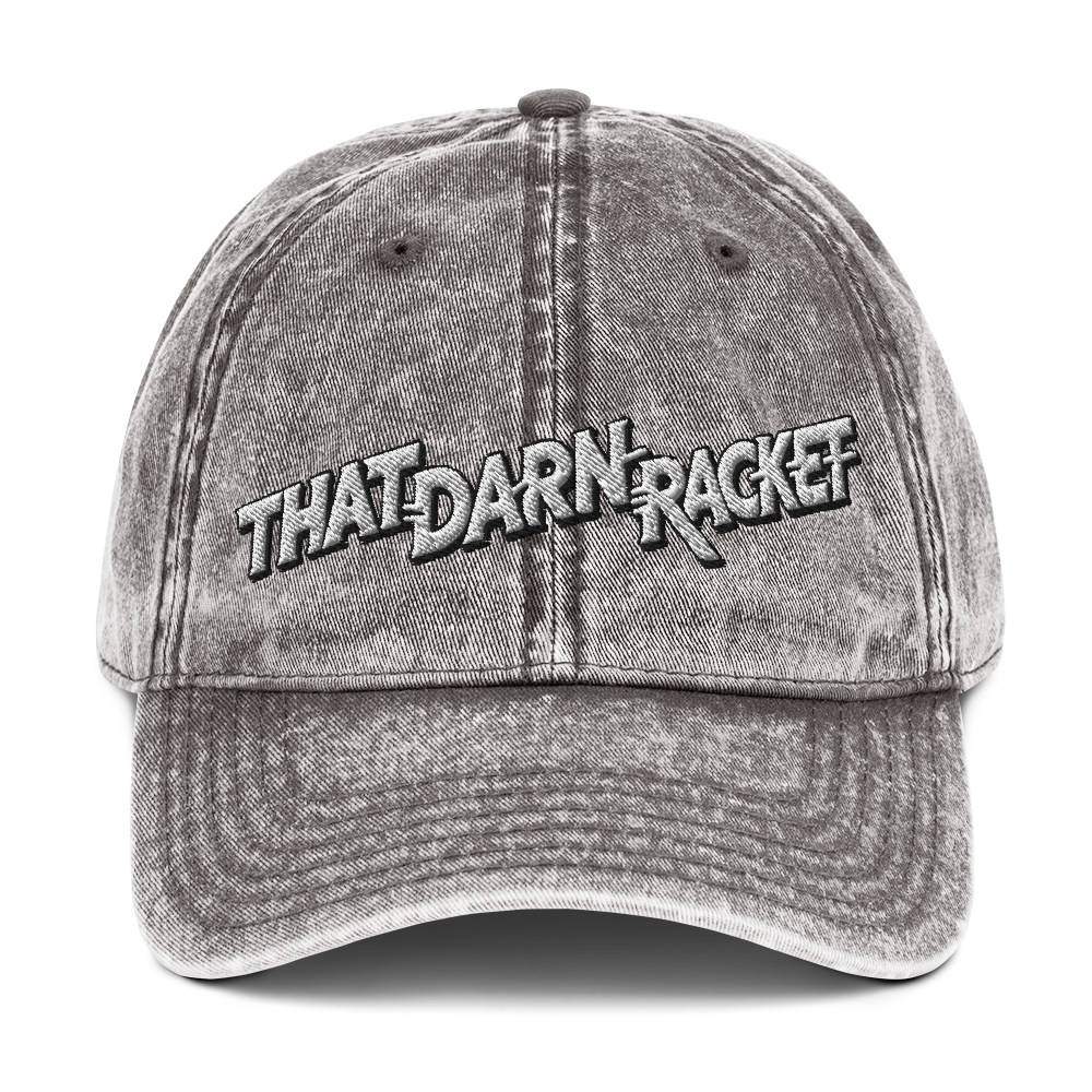 vintage-cap-charcoal-grey-front-689554c138924.png